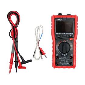 Multimeter YATO YT-73097 


