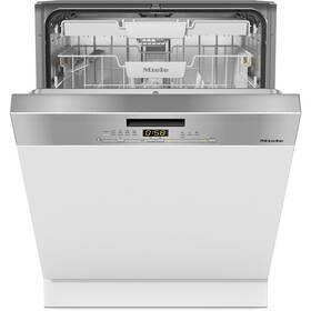 Umývačka riadu Miele G 5611 SCi Active 

