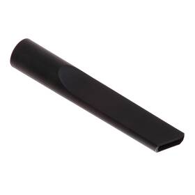 Hubica Jolly NS2 - 32mm 

