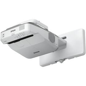 Projektor Epson EB-685W 
