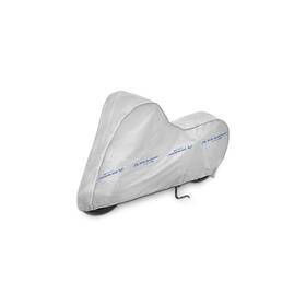 Ochranná plachta Kegel KEG4160 vel. S 

