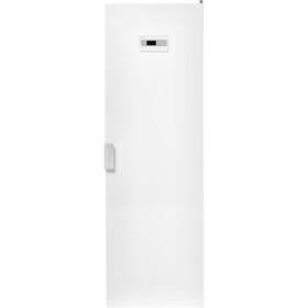 Sušiaca skriňa ASKO DC7784V.W biela

