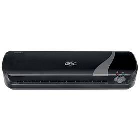 Laminátor GBC Inspire+ A4 čierny


