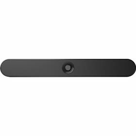 Soundbar Majority Atlas čierny

