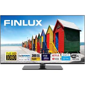 Televízor Finlux 32FFI5762 

