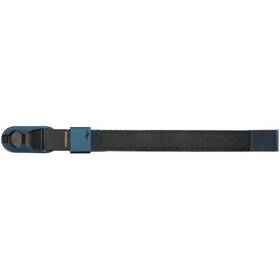 Popruh Peak Design Cuff modré

