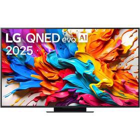 Televízor LG 65QNED9MA 

