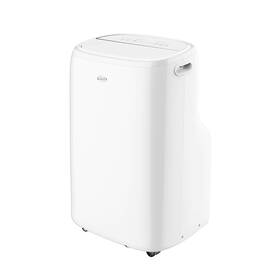 Mobilná klimatizácia Argo 398400034 THOR PLUS, 15 000 BTU biela

