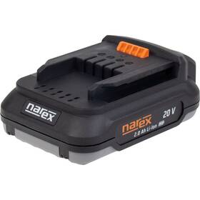  Akumulátor Narex AP 22