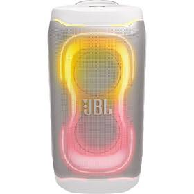 Párty reproduktor JBL PARTYBOX 330 biely

