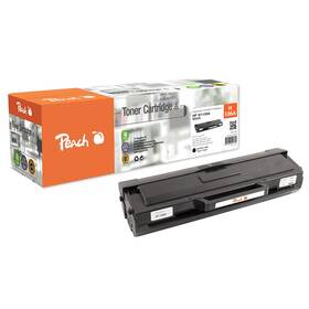 Toner Peach HP 106A, W1106A, 1000 strán čierny

