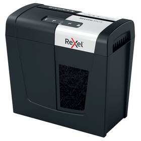 Skartovač Rexel Secure MC3 

