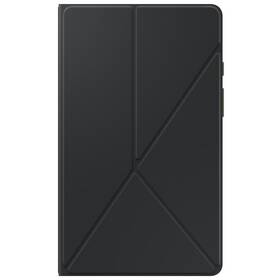 Puzdro na tablet Samsung Galaxy Tab A9 čierne


