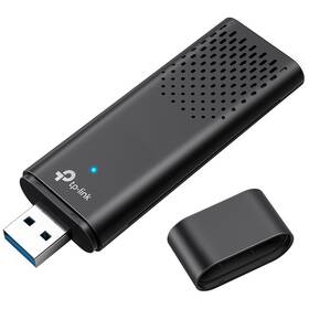 Wi-Fi adaptér TP-Link Archer TX20U čierny

