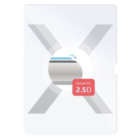 Tvrdené sklo FIXED na Apple iPad Air 11" (2024/2025) 

