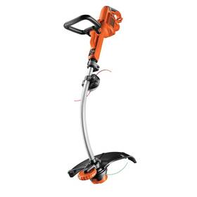 Kosačka strunová Black-Decker GL9035 

