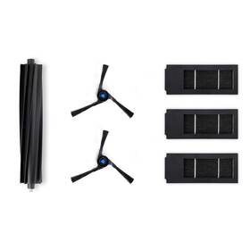 Sada príslušenstva Ecovacs DKT060099 

