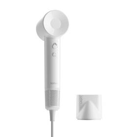 Fén Laifen Glossy White biely

