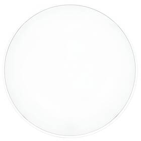 LED stropné svietidlo ECOLITE WFPR03-36W 

