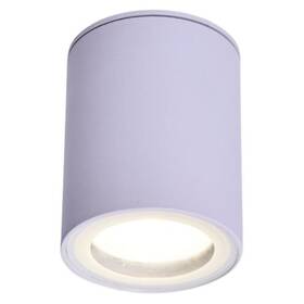 LED stropné svietidlo Rabalux KOVEN 71343, GU10 biele

