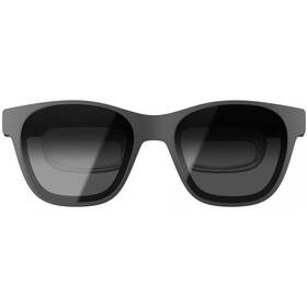 Okuliare pre virtuálnu realitu XREAL Air 2 Pro AR čierna farba
