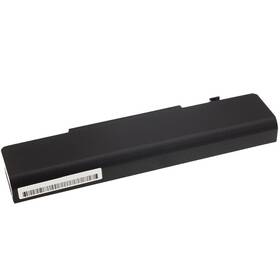 Batéria Green Cell Lenovo Y480, V480, Y580 / 11,1V 4400mAh čierna

