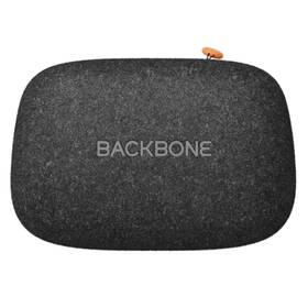 Puzdro Backbone Universal Case čierne

