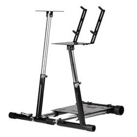  Stojan pre volant Wheel Stand Pro Farm Truck (V3)
