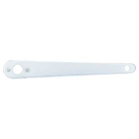  Dvojkolíkový kľúč Bosch PRO 1.607.950.048