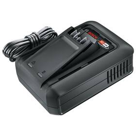Nabíjačka Gardena AL 18V-44 P4A 14912-20 

