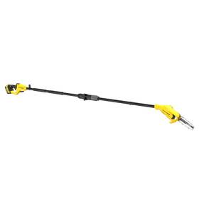 Odvetvovač Stanley SFMCPS720M1-QW (s baterií) 

