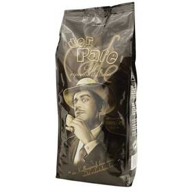 Káva zrnková Lucaffé Der Pate 1 kg 

