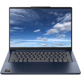Notebook Lenovo IdeaPad Slim 5 14IMH10 modrý

