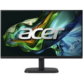 Monitor Acer EK241YP0bi čierny


