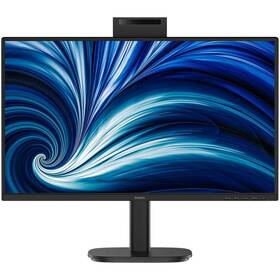 Monitor Philips 24B2N3200JH/00 čierny

