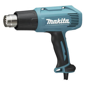 Teplovzdušná pištoľ Makita HG5030K 

