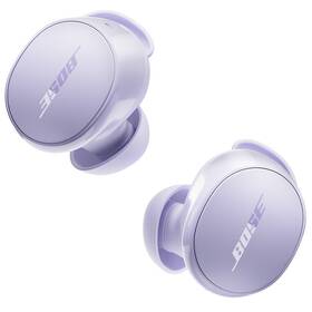 Slúchadlá Bose QuietComfort fialová

