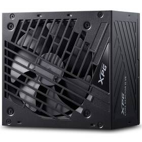 Zdroj ADATA Core Reactor II VE 850W 

