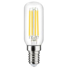 Žiarovka do chladničky Rabalux LED, E14, 4W, 4 000 K 

