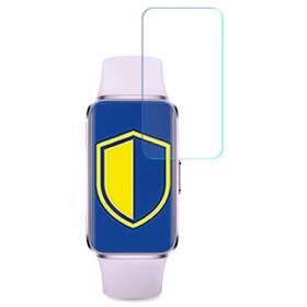  Ochranná fólia 3mk Watch Protection ARC na Huawei Band 10