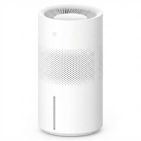 Zvlhčovač vzduchu Xiaomi Mijia Smart Evaporative Humidifier Pro biely

