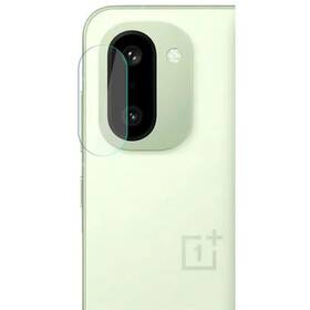 Ochranné sklo šošovky fotoaparátu 3mk Lens Protection na OnePlus 15R 

