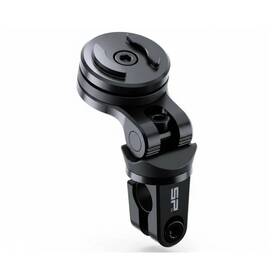 Držiak na mobil SP Connect Crossbar Mount Pro čierny

