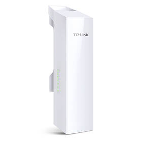 Prístupový bod (AP) TP-Link CPE510, vonkajšie biely

