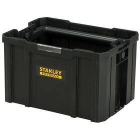 Box úložný Stanley FMST1-75794 

