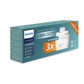  Náhradný filter Philips Micro X-Clean AWP230P3, 3 ks