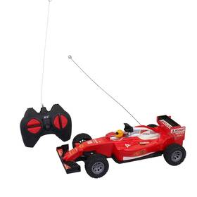 RC auto MaDe 18713 19 cm 

