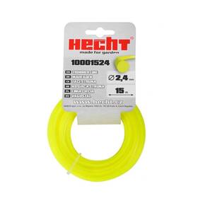 Struna Hecht 10001524 

