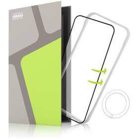 Tvrdené sklo Tempered Glass Protector 3D HON M5L 5G SK 

