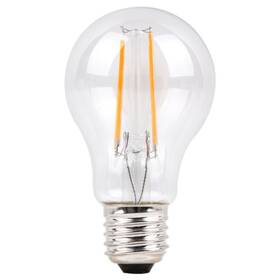 LED žiarovka Rabalux E27, 7W, 4 000 K 

